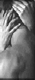 cmated30s2.gif (3962 bytes)