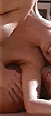 cmated31s1.gif (6035 bytes)