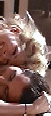 cmated31s2.gif (6605 bytes)