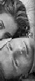 cmated33s2.gif (4227 bytes)