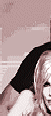 cmated34s1.gif (3751 bytes)
