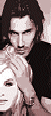 cmated34s2.gif (4609 bytes)