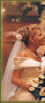 cmated36s1.gif (6585 bytes)