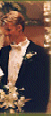 cmated36s2.gif (6264 bytes)