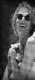 cmated37s1.gif (6875 bytes)