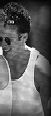 cmated37s2.gif (7066 bytes)