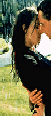 cmated39s1.gif (5966 bytes)