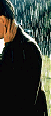 cmated39s2.gif (4734 bytes)