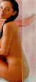 cmated3s2.gif (5537 bytes)
