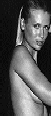 cmated40s1.gif (3779 bytes)