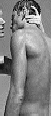 cmated43s2.gif (4032 bytes)