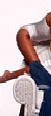 cmated44s1.gif (5200 bytes)