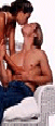 cmated44s2.gif (6058 bytes)