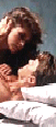 cmated46s2.gif (5930 bytes)