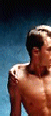 cmated47s1.gif (5616 bytes)