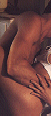 cmated48s1.gif (6109 bytes)