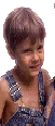 cmated49s1.gif (5689 bytes)