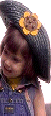 cmated49s2.gif (6290 bytes)