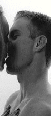 cmated50s2.gif (4677 bytes)