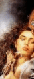 cmated7s1.gif (6386 bytes)
