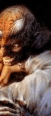 cmated7s2.gif (6243 bytes)