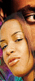 cmated8s1.gif (5808 bytes)