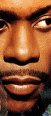 cmated8s2.gif (5448 bytes)