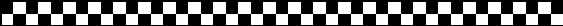 wpe3E.jpg (5007 bytes)