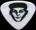 R2.gif (19562 bytes)