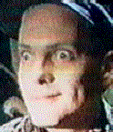 rick.gif (19550 bytes)