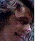 tom.gif (15264 bytes)
