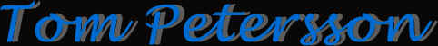 wpe46.jpg (5677 bytes)