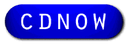 cdnow.gif (2560 bytes)