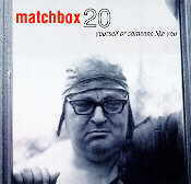 matchcover.jpg (4795 bytes)
