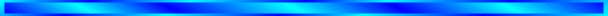 mb20bluebar.jpg (2560 bytes)