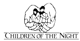 mb20children.gif (4391 bytes)