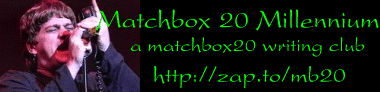 mb20link2.gif (15648 bytes)