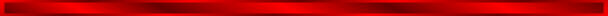 mb20redline.jpg (2802 bytes)