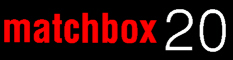 mb20sign.jpg (12413 bytes)
