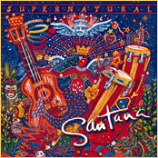 santana.gif (22349 bytes)