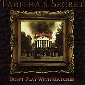 tabitha.jpg (14904 bytes)