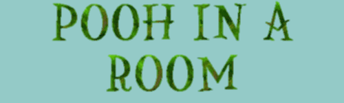 /user/POOHINAROOM.gif
