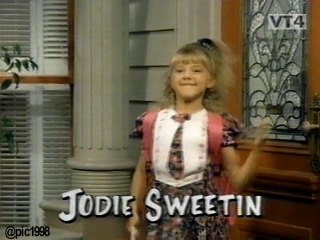 /user/jodie11.jpg