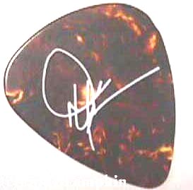 dypick
