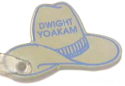 dyhat