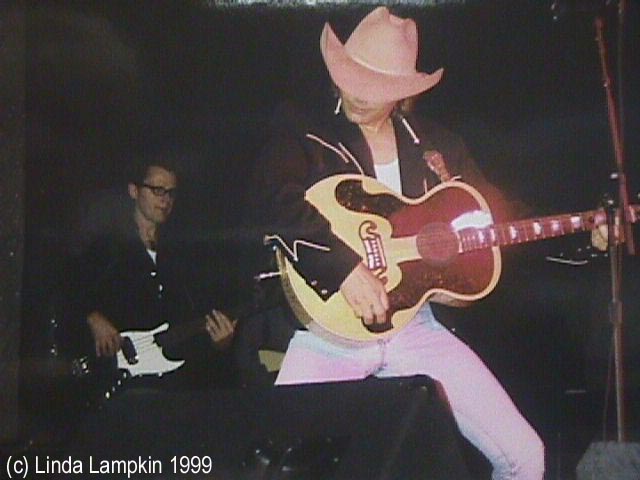 ryman3