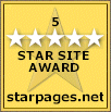 staraward