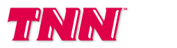 TNN