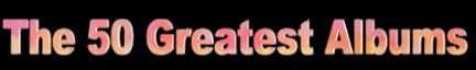 page6 header