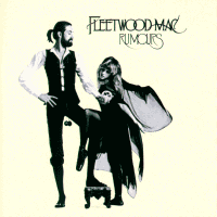 Fleetwood Mac covers